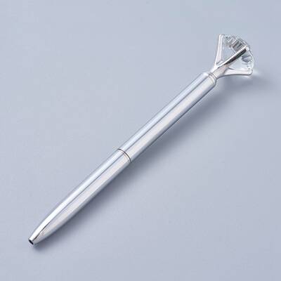 Big Diamond Pen