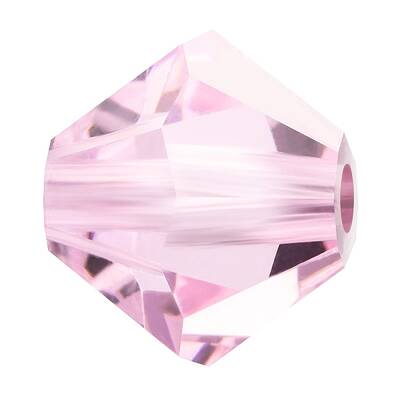 Preciosa® Crystal Beads