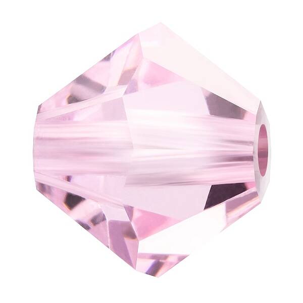 Preciosa® Crystal Beads