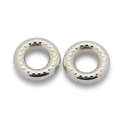 CCB Plastic Linking Rings