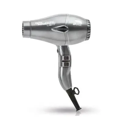 Hair dryer Parlux Advanced Light Graphite