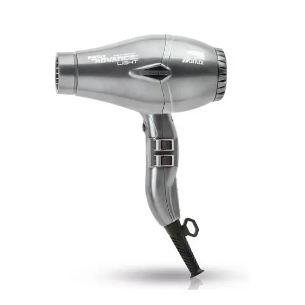 Hair dryer Parlux Advanced Light Graphite