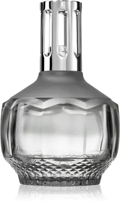 Maison Berger Paris Molécule Transparent catalytic lamp 420 g