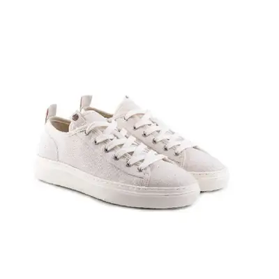 EUNICEA Nature | Color: Nature | Size (Large Fit - 0,5 cm more than regular fit): 39