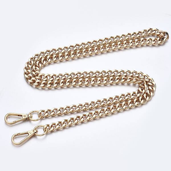 Bag Chains Straps