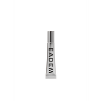 EADEM Le Chouchou Lip Softening Balm Intensive + Comfort for dry lips Glossy Smooth Vegan Gentle