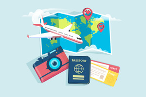 Travel and Tourism Management