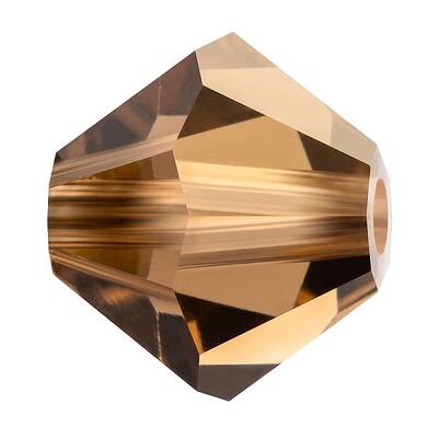 Preciosa® Crystal Beads