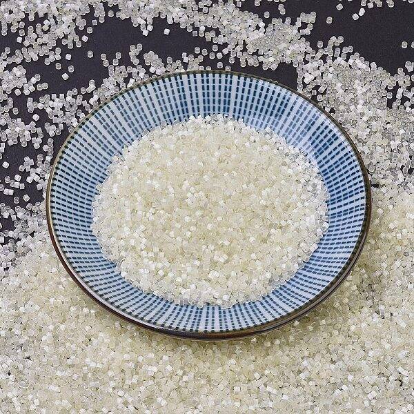 MIYUKI Delica Beads