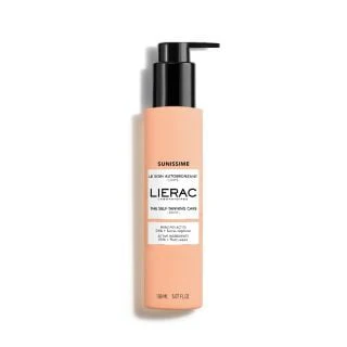 Lierac Sunissime Self-Tanning Body Treatment 150ml