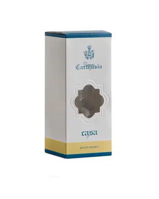Carthusia Domus Mediterraneo Fresh Room Diffuser 100ml