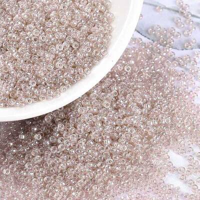 MIYUKI Round Rocailles Beads