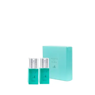 Acqua dell'elba Kit Acqua dell'Elba Mia Essence Man 30ml