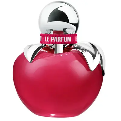 Nina Ricci Nina Le Parfum Eau De Perfume Spray 30 ml