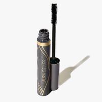 Always There Lengthening Mascara - Waterproof and Smudge-proof - Makeup