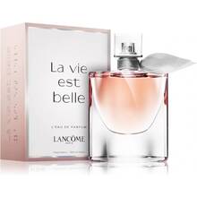 Lancome La vie est belle eau de parfum - 50 ml