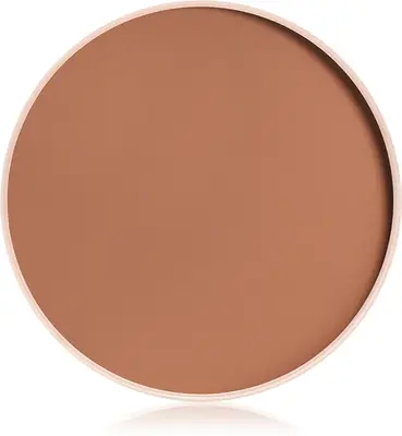 Collistar Mediterranea Compact Foundation Solar Spf 15 Refill 04 - Pantelleria