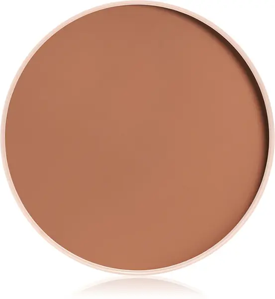 Collistar Mediterranea Compact Foundation Solar Spf 15 Refill 04 - Pantelleria