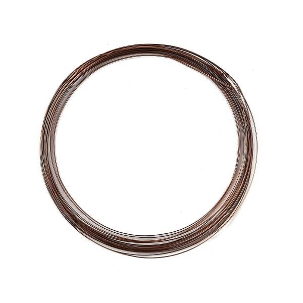 5M Aluminum Wire