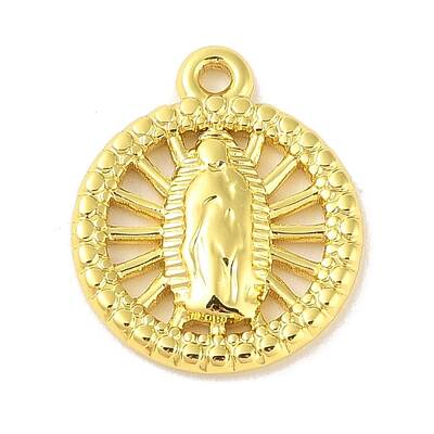 304 Stainless Steel Pendants