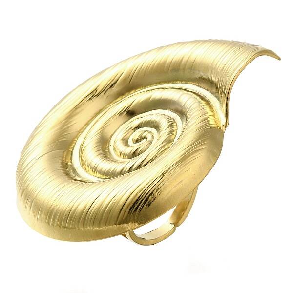 304 Stainless Steel Ring