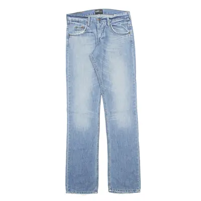 LEE Knox Blue Jeans W29 L34