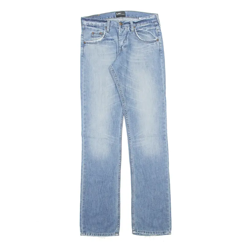 LEE Knox Blue Jeans W29 L34