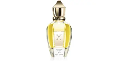 Xerjoff Cruz del Sur I EDP U 50 ml