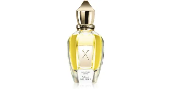 Xerjoff Cruz del Sur I EDP U 50 ml