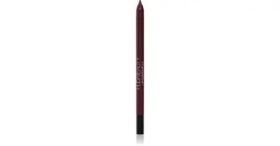 Huda Beauty 2.0 lip contouring pencil Terracotta color 0.5 g