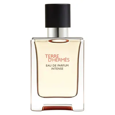 Hermès Lands OfHermès Eau De Parfum Intense Spray 50 Ml