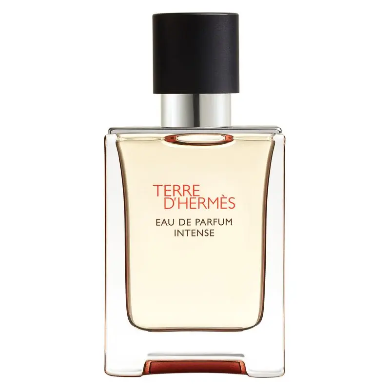 Hermès Lands OfHermès Eau De Parfum Intense Spray 50 Ml