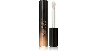MAC Cosmetics Studio Radiance 24HR Luminous Lift Illuminating Concealer Color NC47 11ml