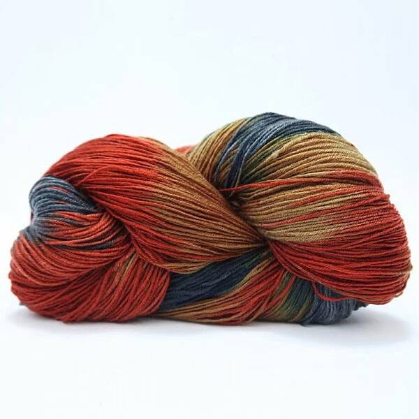 Acrylic Fiber Yarn