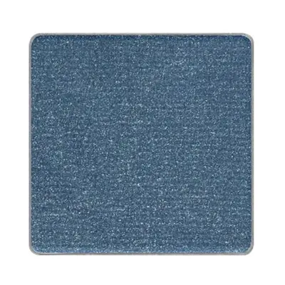 Fleurance nature Eyeshadow Refill 270 Bleu Intense Iridé (170 g)