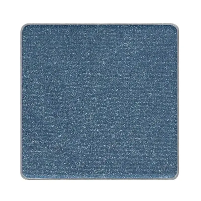Fleurance nature Eyeshadow Refill 270 Bleu Intense Iridé (170 g)