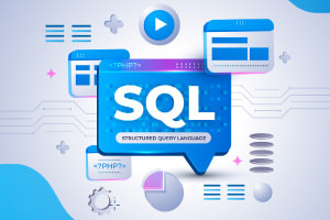 SQL for Beginners