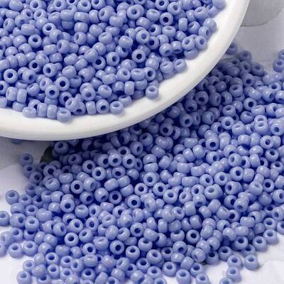 MIYUKI Round Rocailles Beads