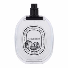 Diptyque Philosykos Eau de Toilette - 100 ml