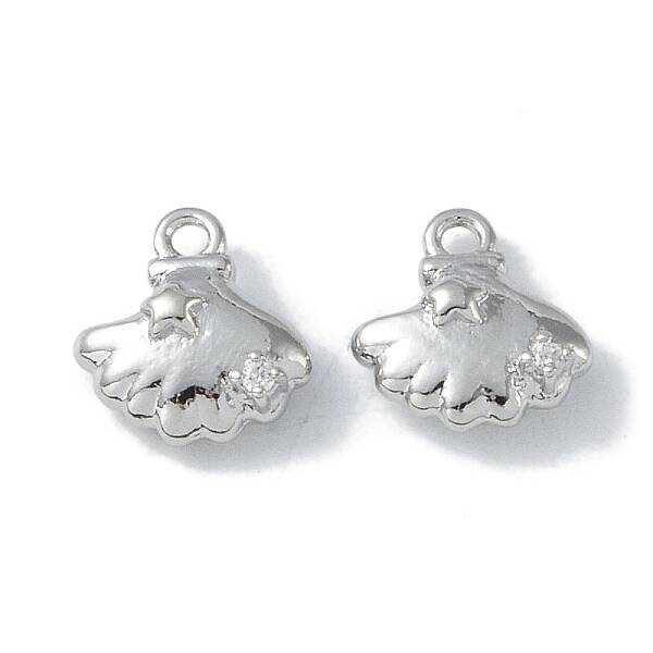 Ocean Collection Theme Jewelry