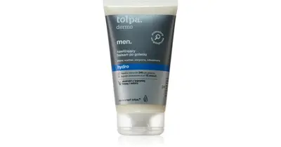 Tołpa Dermo Uomo Hydro Aftershave Moisturizing Balm 100ml