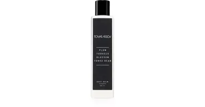 Tomas Arsov Balsamo Per Il Corpo (Balsamo Per Il Corpo) 200 Ml