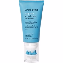 Living Proof Scalp Revitalizing Treatment 73 ml