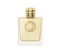 Burberry Goddess Eau de Parfum for Women 3.3oz
