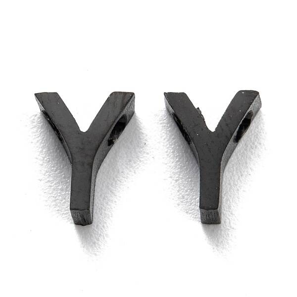 304 Stainless Steel Charms