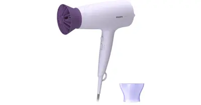 Philips 3000 BHD341/10 hair dryer