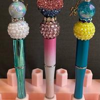 Single Live pen