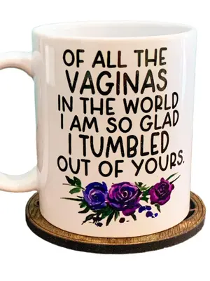 Sarcastic Mug Gift Mama, Funny Mother's Day Gift, Gift For Mom, Mug For Mom Gift, Sarcastic Gift For Mom, Novelty Coffee Mug,...