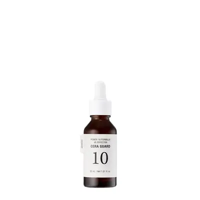 It's skin Power 10 Formula VB Effector