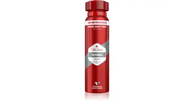 Denim Original Deodorant - 150 ml